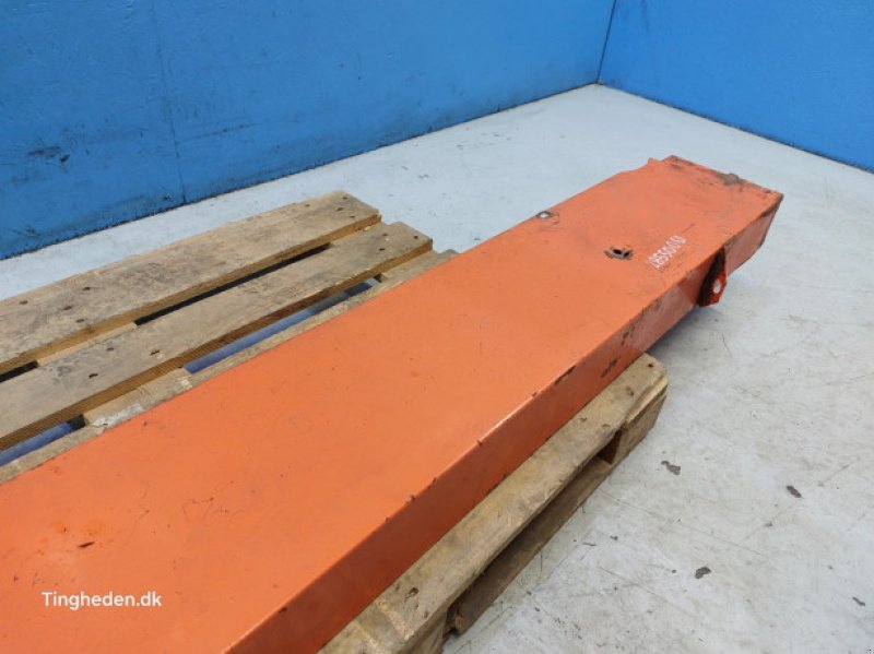 Werkzeuge des Typs Sonstige D7000, Gebrauchtmaschine in Hemmet (Bild 5)