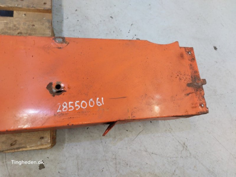 Werkzeuge des Typs Sonstige D7000, Gebrauchtmaschine in Hemmet (Bild 11)