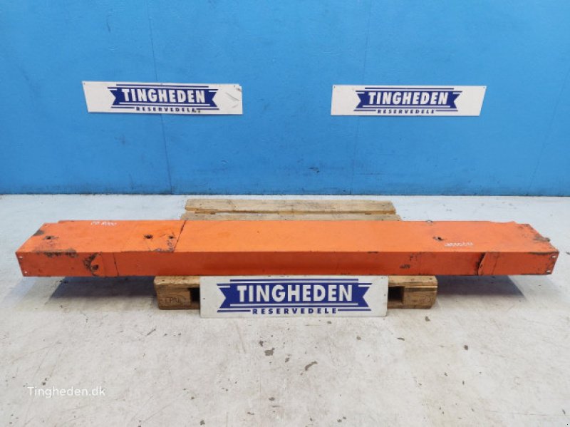 Werkzeuge des Typs Sonstige D7000, Gebrauchtmaschine in Hemmet (Bild 1)