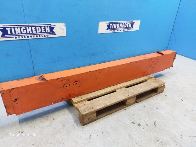 Werkzeuge des Typs Sonstige D7000, Gebrauchtmaschine in Hemmet (Bild 14)