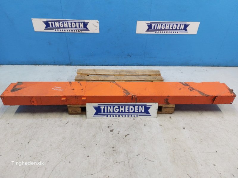 Werkzeuge des Typs Sonstige D7000, Gebrauchtmaschine in Hemmet (Bild 1)