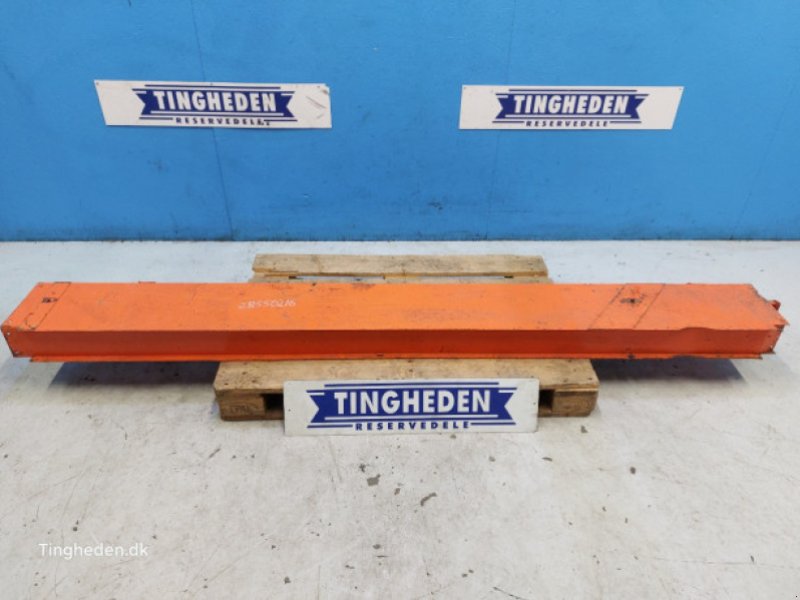 Werkzeuge des Typs Sonstige D7000, Gebrauchtmaschine in Hemmet (Bild 1)