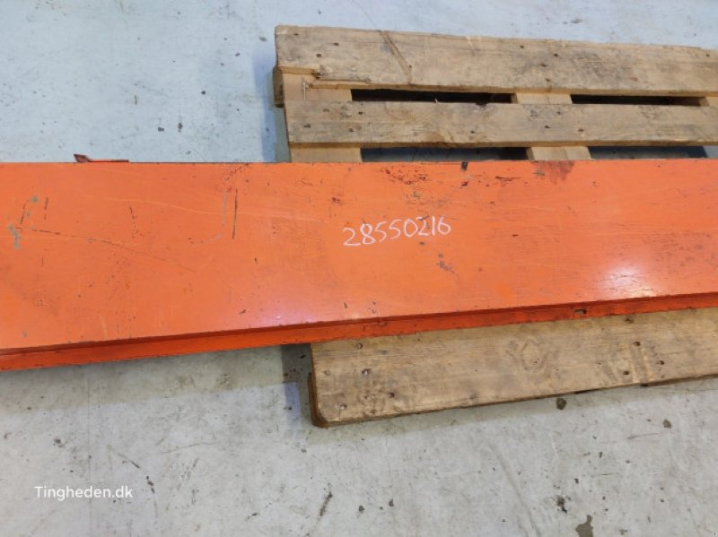 Werkzeuge des Typs Sonstige D7000, Gebrauchtmaschine in Hemmet (Bild 7)