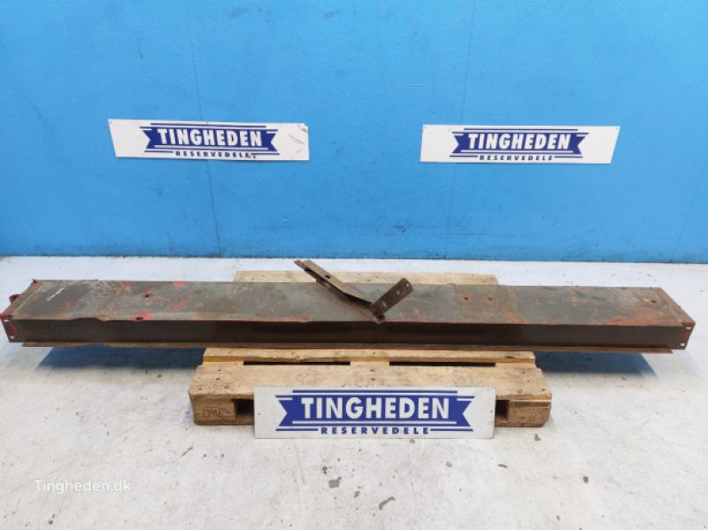 Werkzeuge des Typs Sonstige D7000, Gebrauchtmaschine in Hemmet (Bild 1)