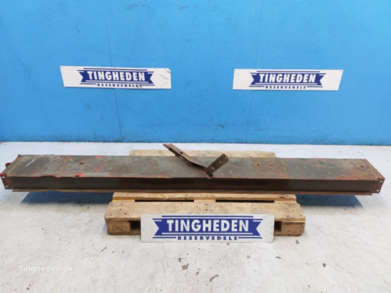 Werkzeuge des Typs Sonstige D7000, Gebrauchtmaschine in Hemmet (Bild 1)