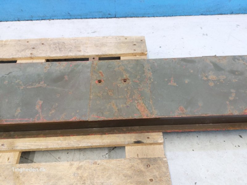 Werkzeuge des Typs Sonstige D7000, Gebrauchtmaschine in Hemmet (Bild 5)