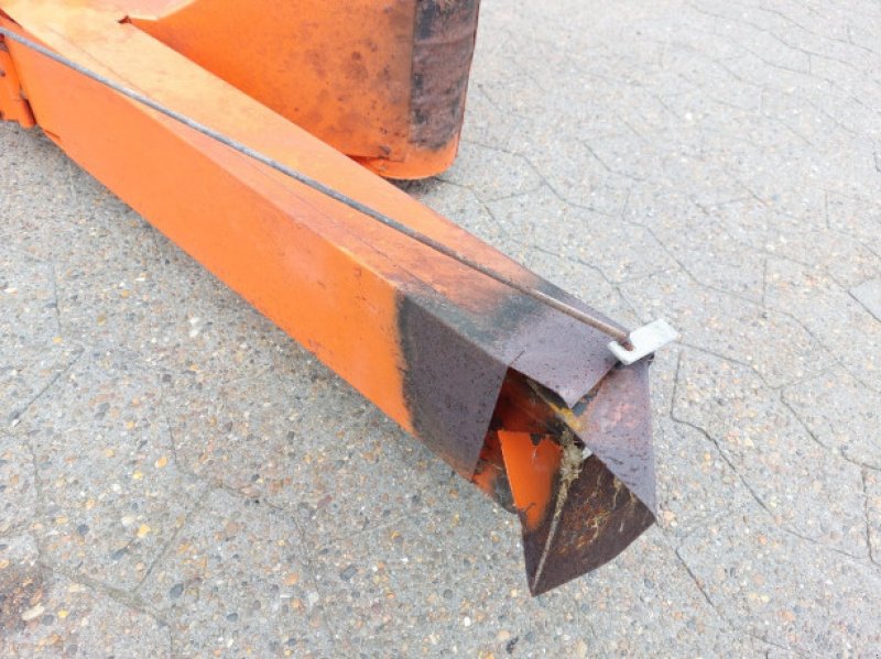 Werkzeuge des Typs Sonstige D7000, Gebrauchtmaschine in Hemmet (Bild 4)