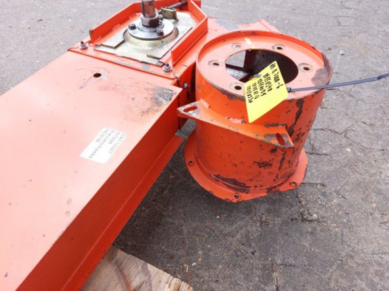 Werkzeuge des Typs Sonstige D7000, Gebrauchtmaschine in Hemmet (Bild 17)