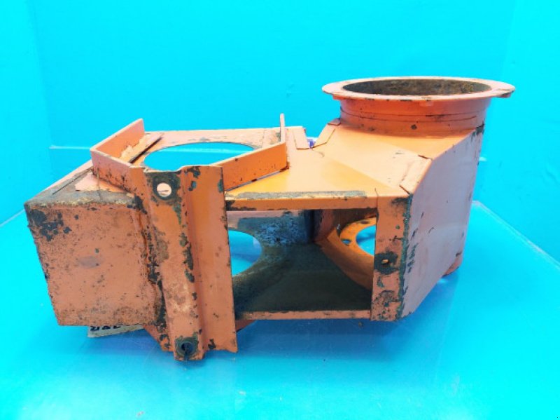 Werkzeuge des Typs Sonstige D7000, Gebrauchtmaschine in Hemmet (Bild 16)