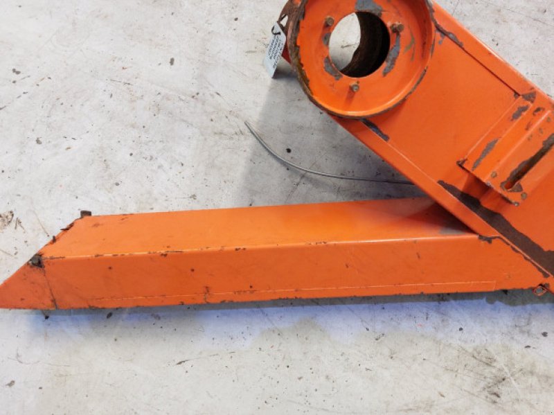 Werkzeuge des Typs Sonstige D7000, Gebrauchtmaschine in Hemmet (Bild 20)