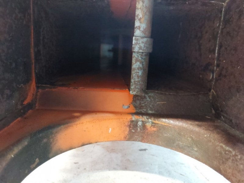 Werkzeuge des Typs Sonstige D7000, Gebrauchtmaschine in Hemmet (Bild 8)