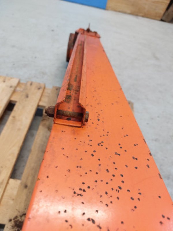 Werkzeuge des Typs Sonstige D7000, Gebrauchtmaschine in Hemmet (Bild 17)