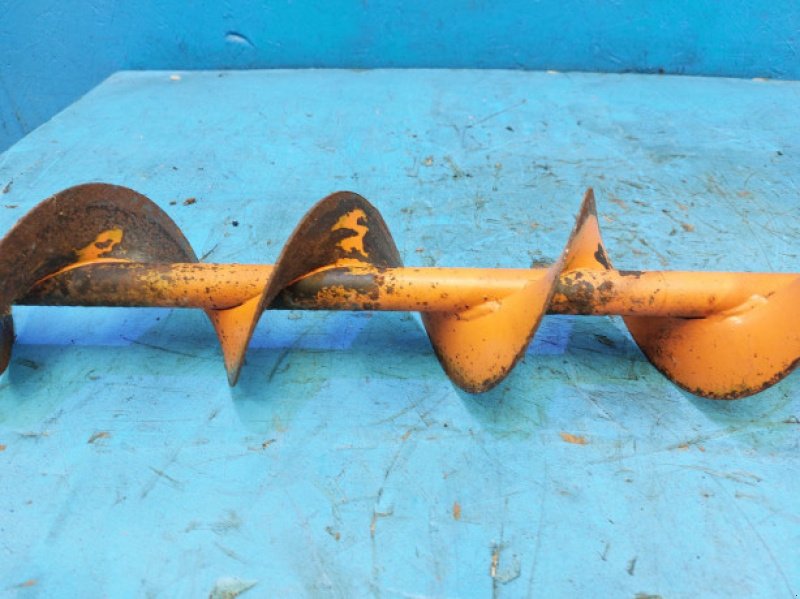 Werkzeuge des Typs Sonstige D7000, Gebrauchtmaschine in Hemmet (Bild 7)