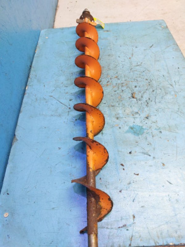 Werkzeuge des Typs Sonstige D7000, Gebrauchtmaschine in Hemmet (Bild 19)