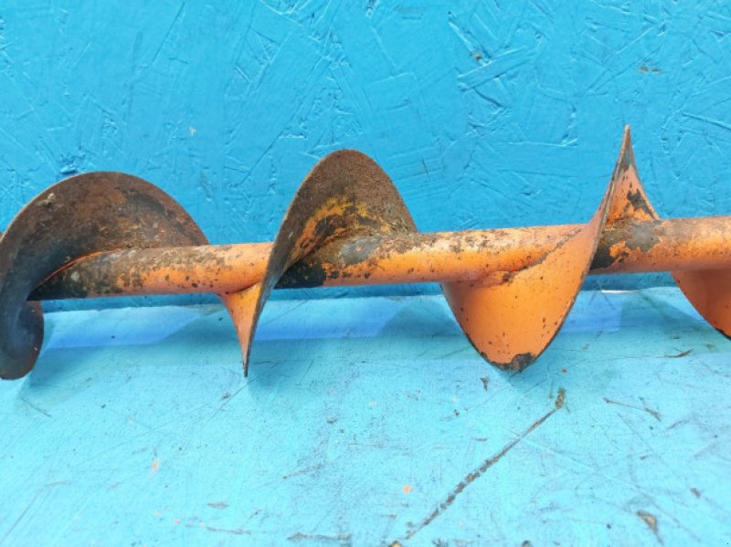 Werkzeuge des Typs Sonstige D7000, Gebrauchtmaschine in Hemmet (Bild 11)