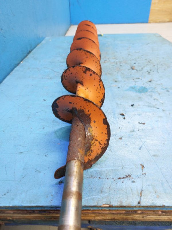 Werkzeuge des Typs Sonstige D7000, Gebrauchtmaschine in Hemmet (Bild 17)