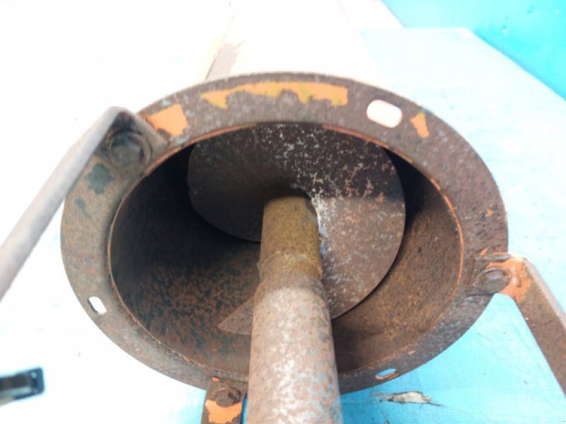 Werkzeuge des Typs Sonstige D7000, Gebrauchtmaschine in Hemmet (Bild 15)