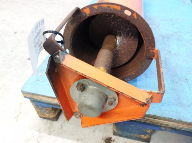 Werkzeuge des Typs Sonstige D7000, Gebrauchtmaschine in Hemmet (Bild 13)