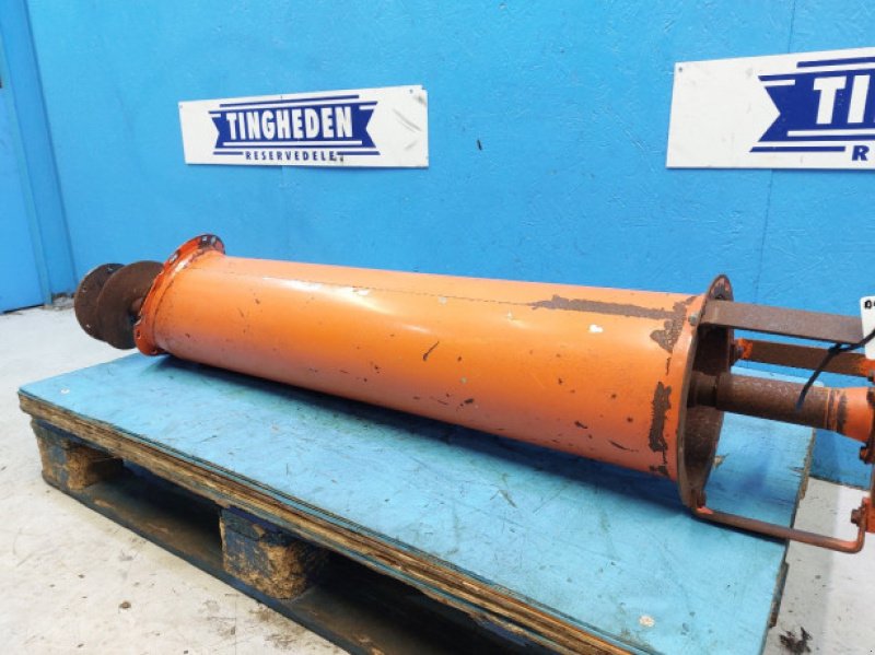 Werkzeuge des Typs Sonstige D7000, Gebrauchtmaschine in Hemmet (Bild 18)