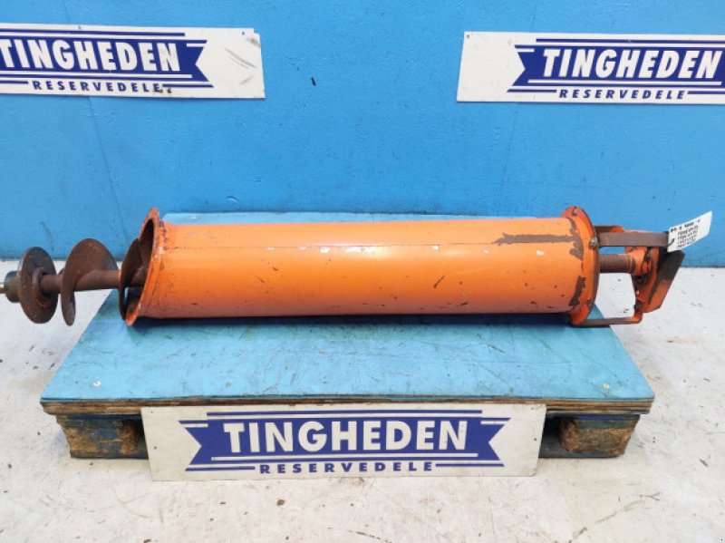 Werkzeuge des Typs Sonstige D7000, Gebrauchtmaschine in Hemmet (Bild 1)