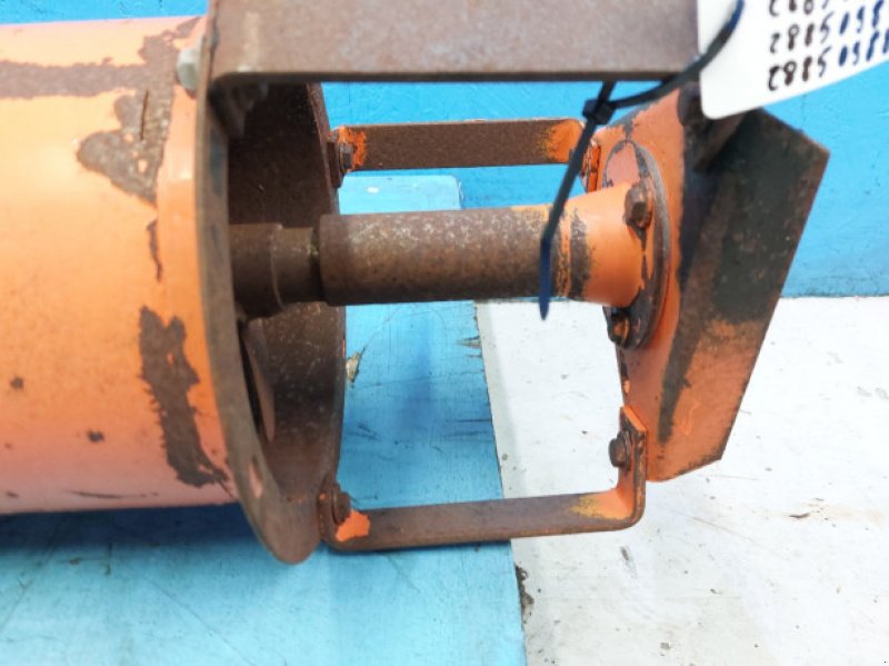 Werkzeuge des Typs Sonstige D7000, Gebrauchtmaschine in Hemmet (Bild 12)