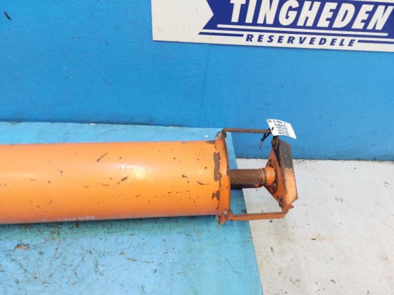 Werkzeuge des Typs Sonstige D7000, Gebrauchtmaschine in Hemmet (Bild 19)