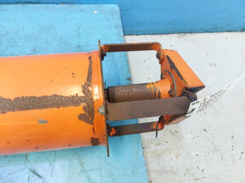 Werkzeuge des Typs Sonstige D7000, Gebrauchtmaschine in Hemmet (Bild 11)