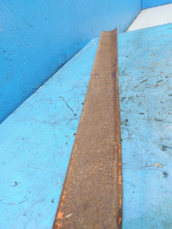 Werkzeuge des Typs Sonstige D7000, Gebrauchtmaschine in Hemmet (Bild 7)