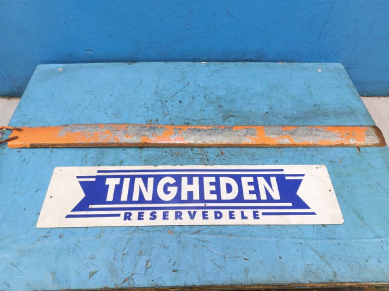 Werkzeuge des Typs Sonstige D7000, Gebrauchtmaschine in Hemmet (Bild 1)