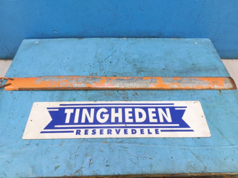 Werkzeuge des Typs Sonstige D7000, Gebrauchtmaschine in Hemmet (Bild 1)