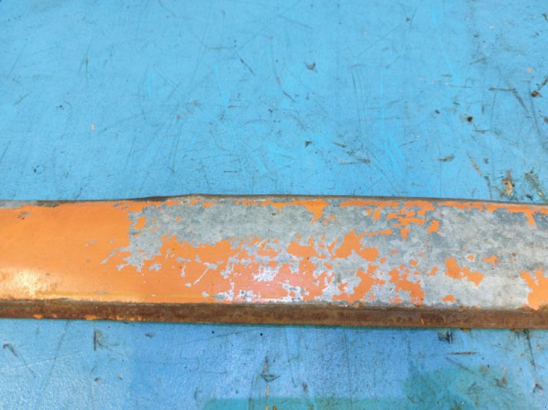 Werkzeuge des Typs Sonstige D7000, Gebrauchtmaschine in Hemmet (Bild 3)