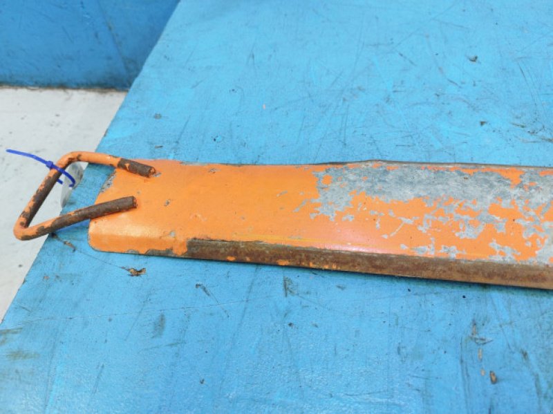 Werkzeuge des Typs Sonstige D7000, Gebrauchtmaschine in Hemmet (Bild 2)