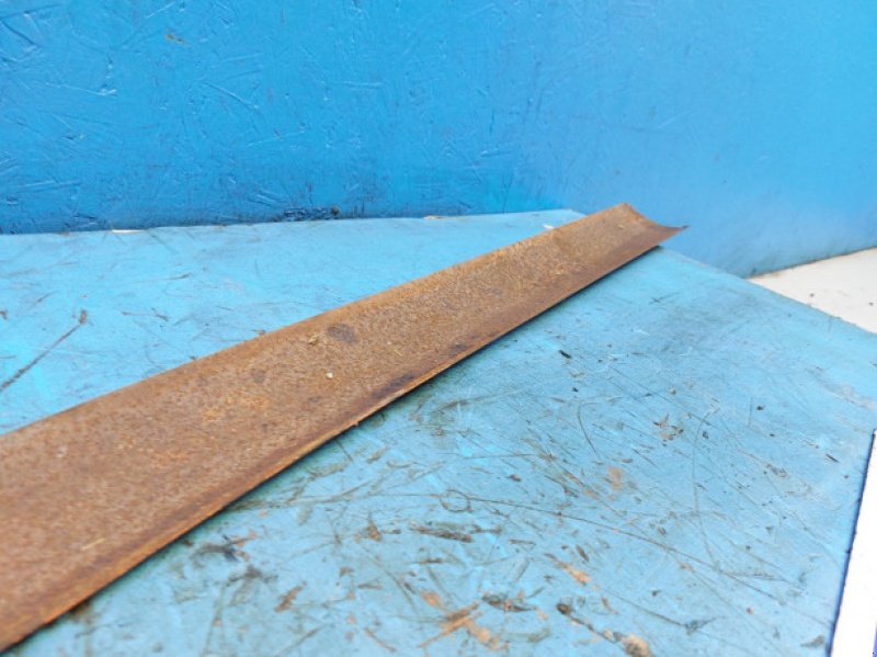 Werkzeuge des Typs Sonstige D7000, Gebrauchtmaschine in Hemmet (Bild 9)