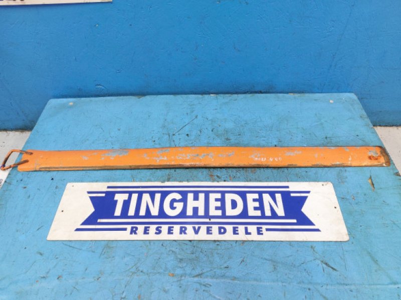 Werkzeuge des Typs Sonstige D7000, Gebrauchtmaschine in Hemmet (Bild 1)