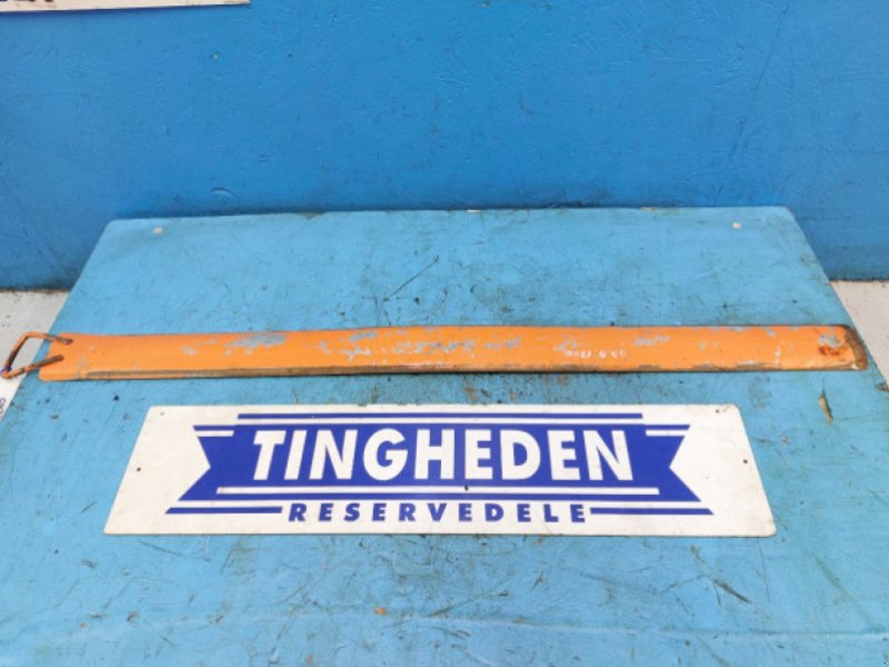 Werkzeuge des Typs Sonstige D7000, Gebrauchtmaschine in Hemmet (Bild 1)