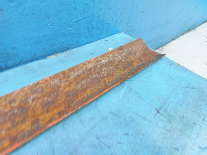 Werkzeuge des Typs Sonstige D7000, Gebrauchtmaschine in Hemmet (Bild 10)