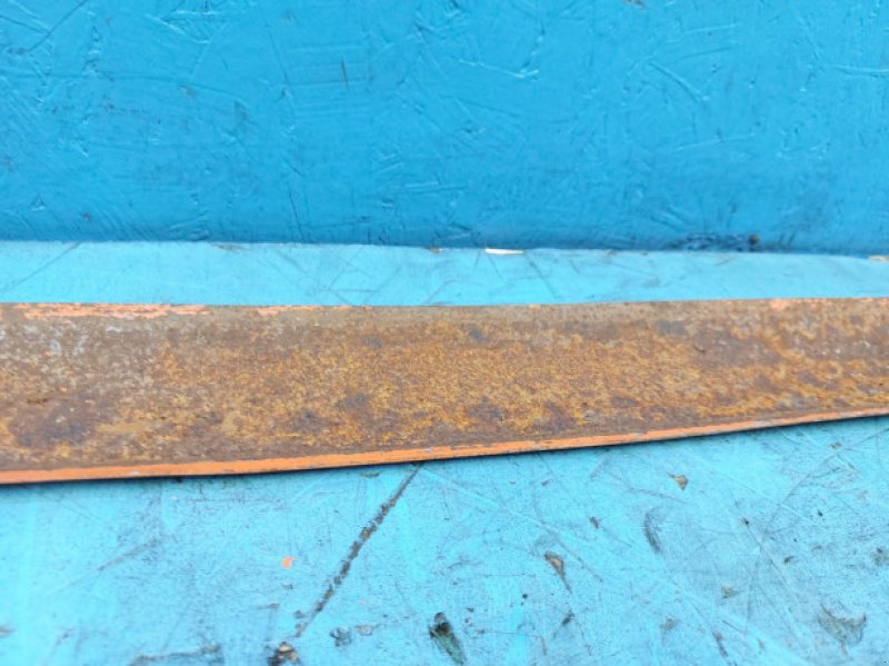 Werkzeuge des Typs Sonstige D7000, Gebrauchtmaschine in Hemmet (Bild 9)