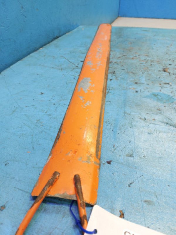 Werkzeuge des Typs Sonstige D7000, Gebrauchtmaschine in Hemmet (Bild 11)