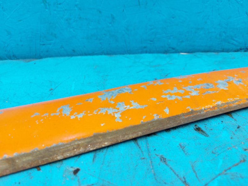 Werkzeuge des Typs Sonstige D7000, Gebrauchtmaschine in Hemmet (Bild 4)