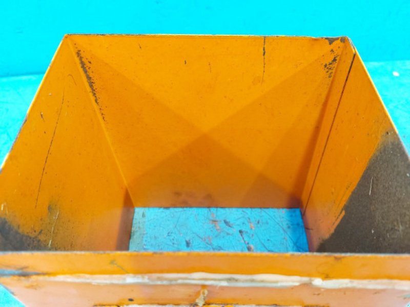 Werkzeuge des Typs Sonstige D7000, Gebrauchtmaschine in Hemmet (Bild 11)