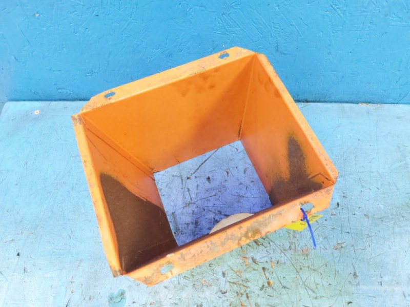 Werkzeuge des Typs Sonstige D7000, Gebrauchtmaschine in Hemmet (Bild 5)