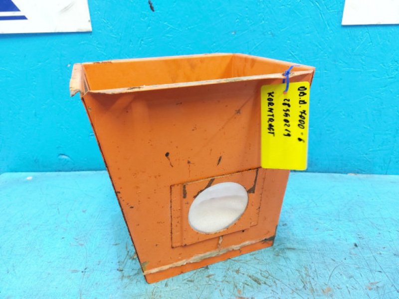 Werkzeuge des Typs Sonstige D7000, Gebrauchtmaschine in Hemmet (Bild 4)