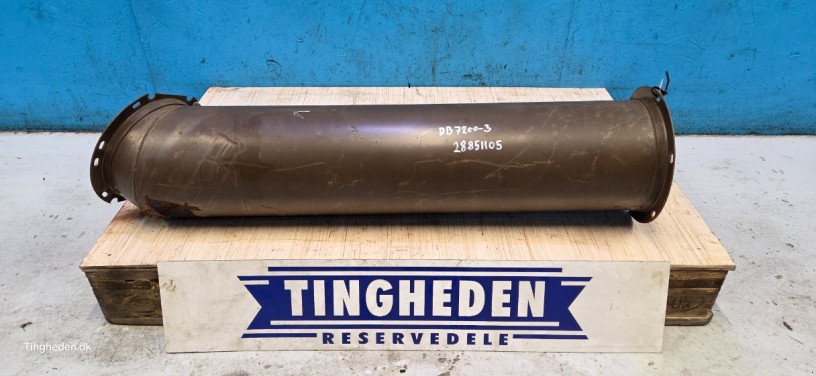 Werkzeuge des Typs Sonstige D7200, Gebrauchtmaschine in Hemmet (Bild 1)