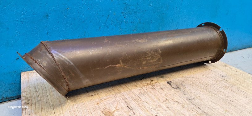 Werkzeuge des Typs Sonstige D7200, Gebrauchtmaschine in Hemmet (Bild 9)