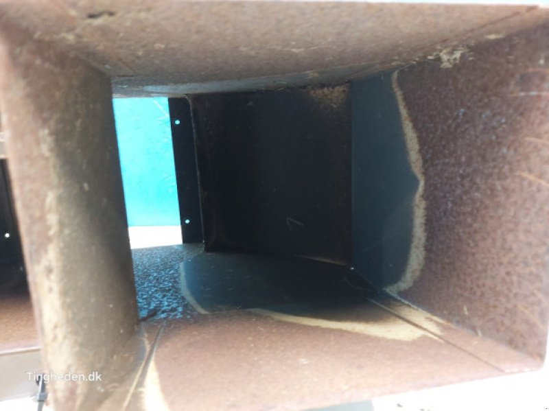 Werkzeuge des Typs Sonstige D7500, Gebrauchtmaschine in Hemmet (Bild 12)