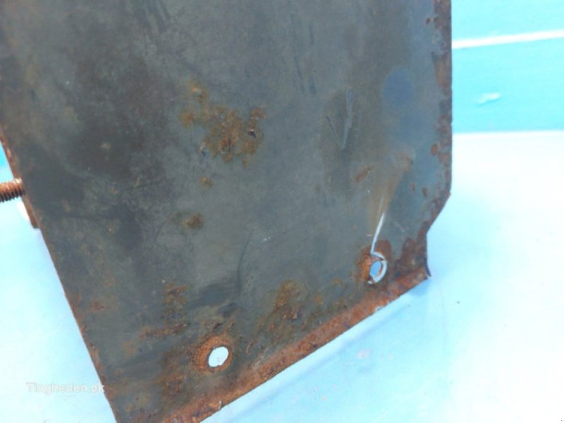 Werkzeuge des Typs Sonstige D7500, Gebrauchtmaschine in Hemmet (Bild 10)