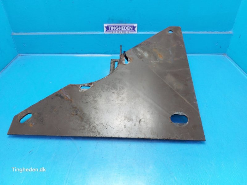 Werkzeuge des Typs Sonstige D7500, Gebrauchtmaschine in Hemmet (Bild 2)