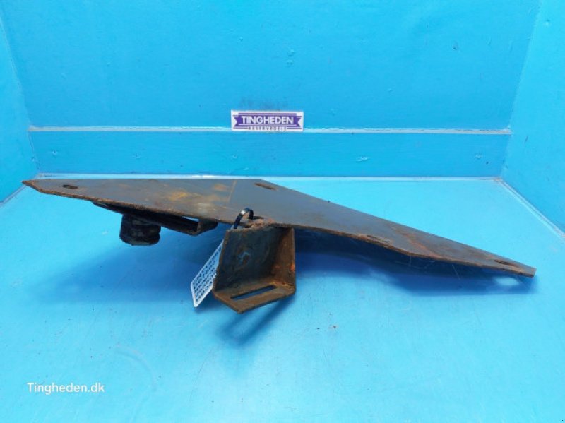 Werkzeuge des Typs Sonstige D7500, Gebrauchtmaschine in Hemmet (Bild 3)