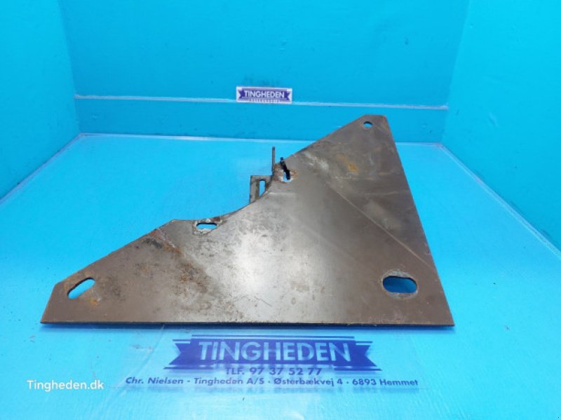 Werkzeuge des Typs Sonstige D7500, Gebrauchtmaschine in Hemmet (Bild 1)