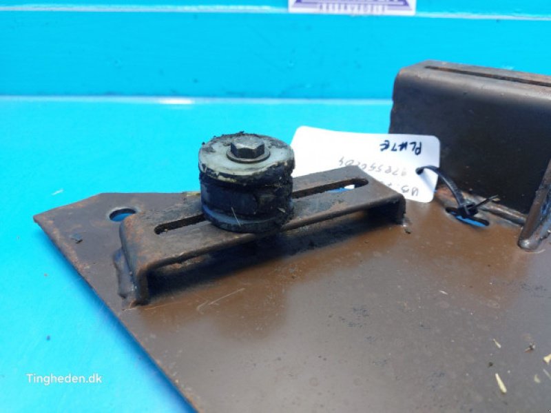 Werkzeuge des Typs Sonstige D7500, Gebrauchtmaschine in Hemmet (Bild 8)